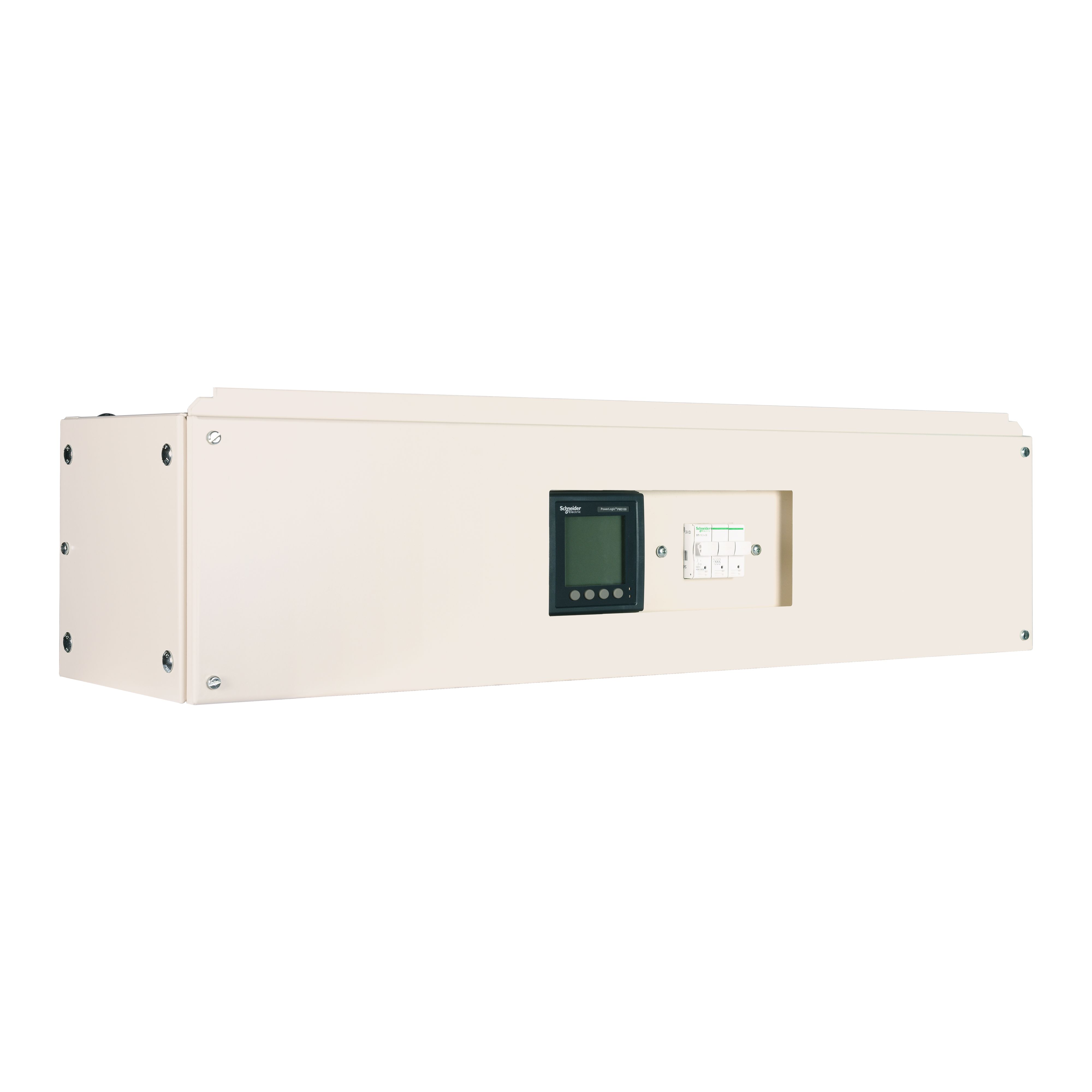 MG64M, Schneider Electric