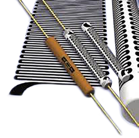 MG780-20.0M-1%, Caddock