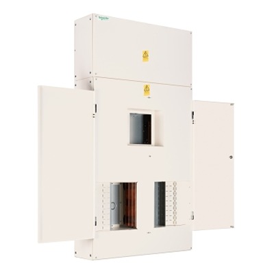 MG8C18T, Schneider Electric