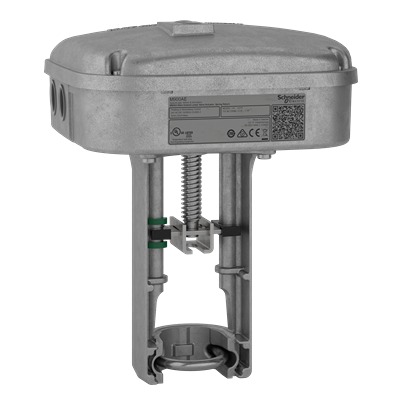 MG900-SD, Schneider Electric