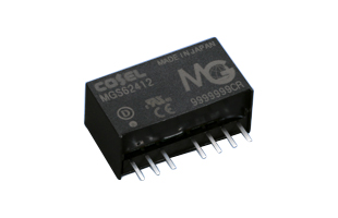 MGFS6483R3, Cosel