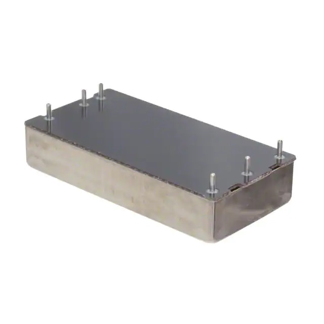 MGFS804815, Cosel