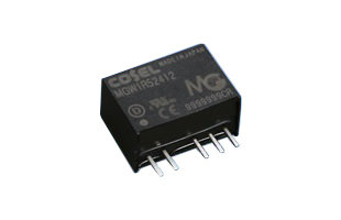 MGFW34815, Cosel