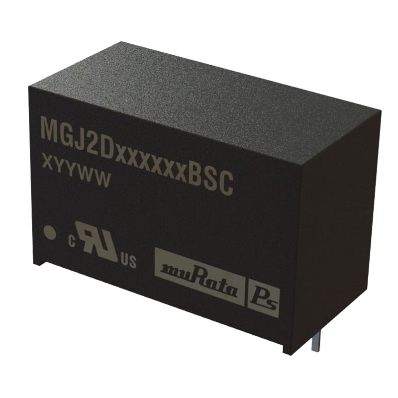 MGJ2D241505BSC, 