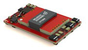 MGJ6D051510WMC-R7, Murata Power Solutions