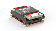MGJ6D05H24MC-R7, Murata Power Solutions