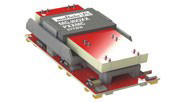 MGJ6Q05P24MC-R7, Murata Power Solutions