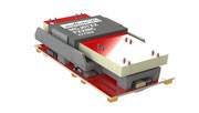 MGJ6T05F24MC-R7, Murata Power Solutions