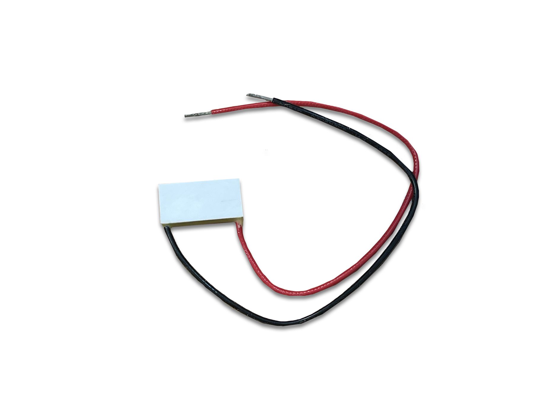 MGM250-35-10-16, Adaptive