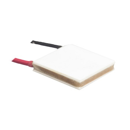 MGM250-71-10-16, Adaptive