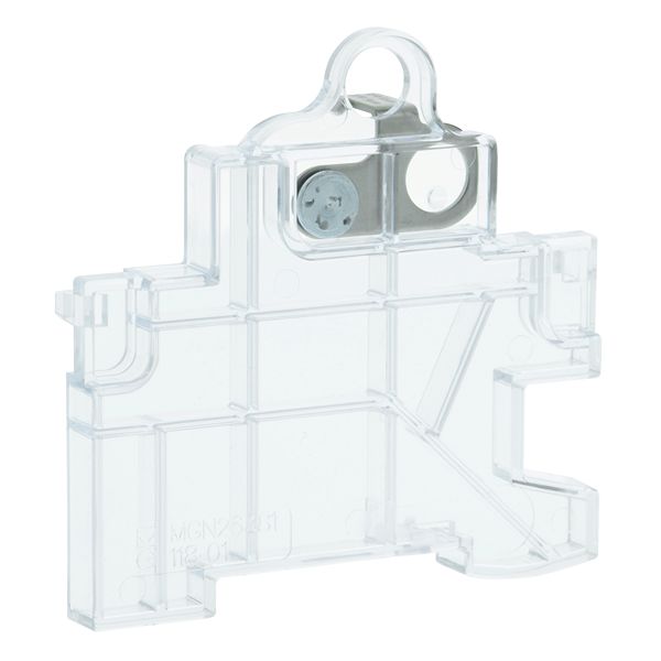MGN26381, Schneider Electric