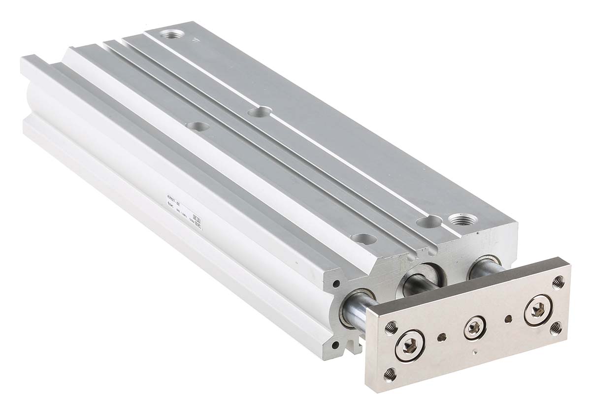 MGPM20TF-200Z, SMC