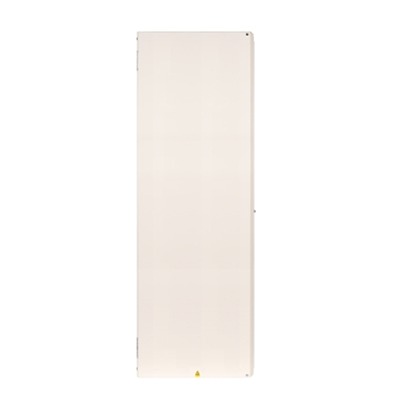 MGPXC512, Schneider Electric