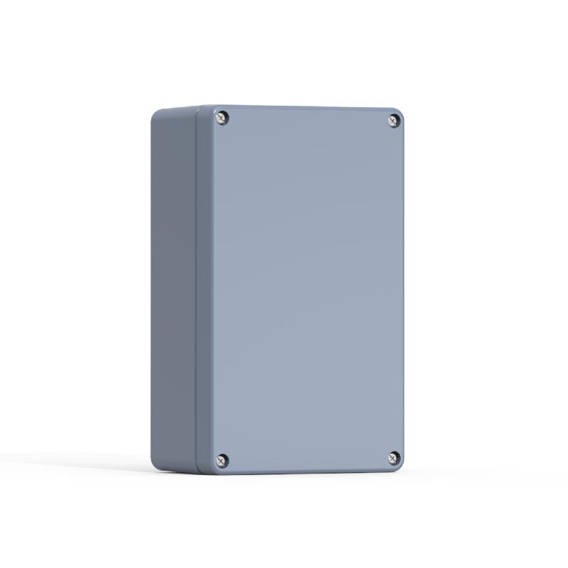 MGRP122209GE, nVent HOFFMAN