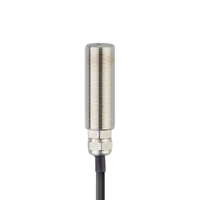 MGT000, ifm electronic