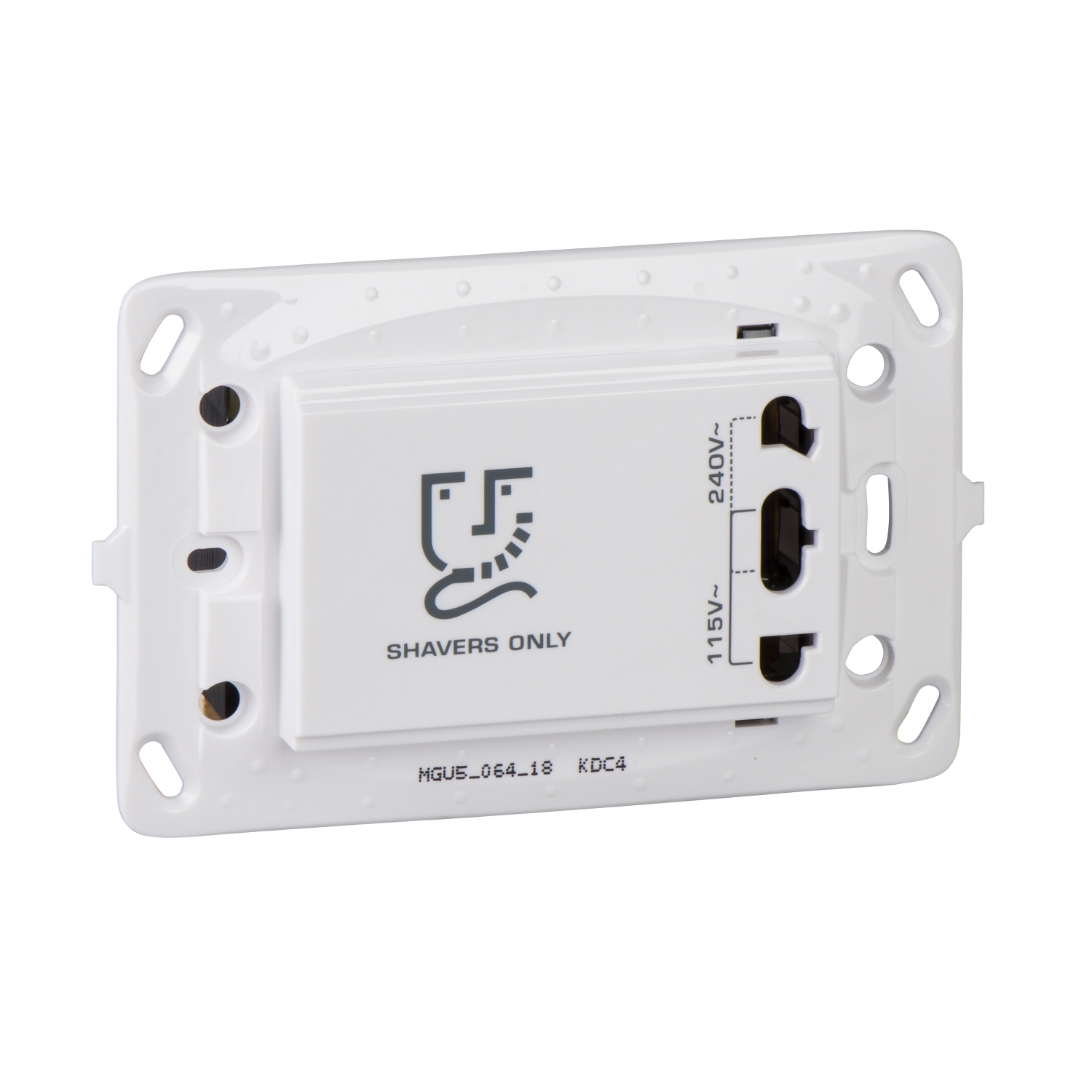 MGU5.064.18, Schneider Electric