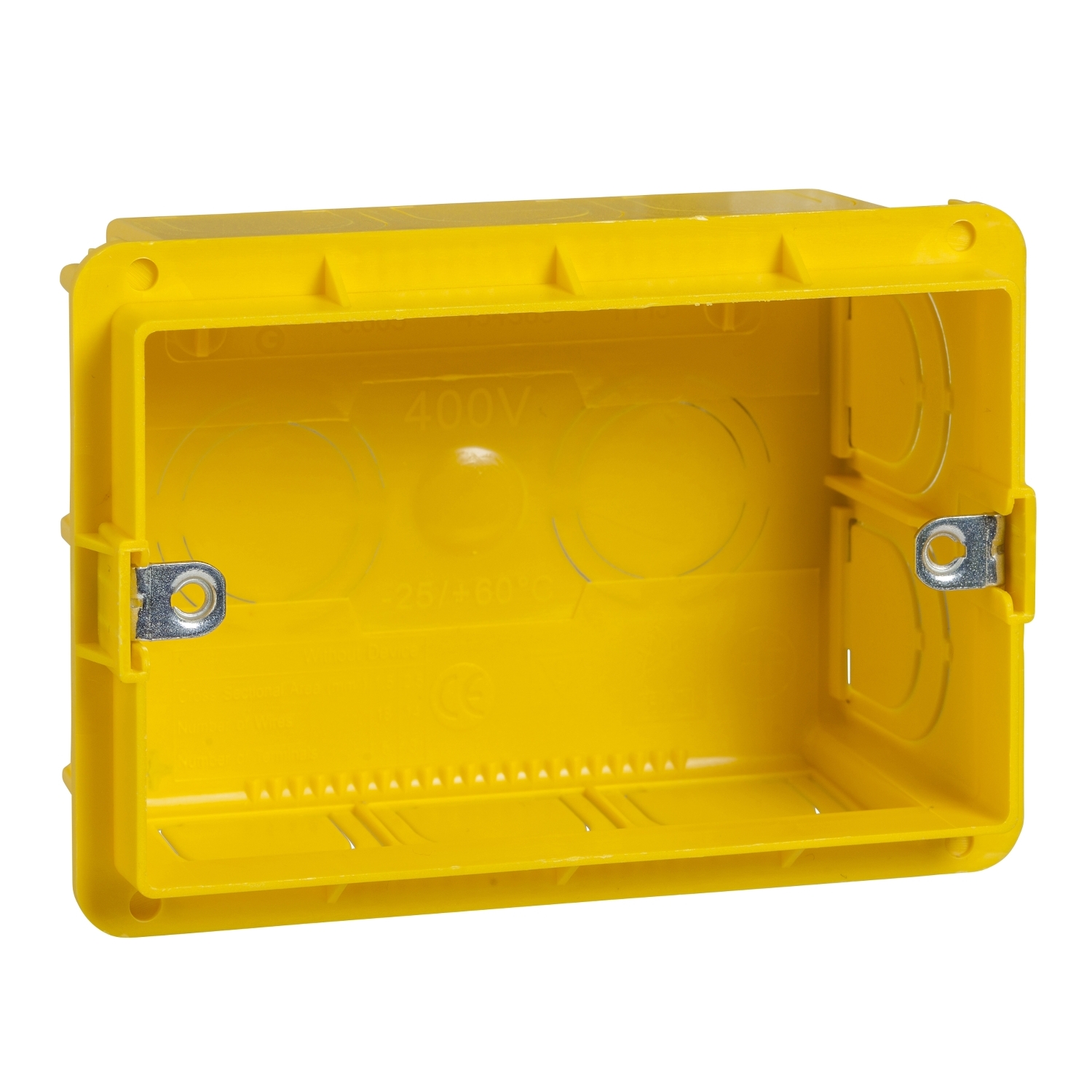 MGU8.603, Schneider Electric