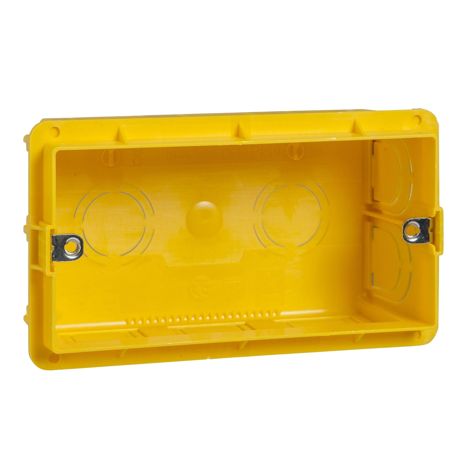 MGU8.604, Schneider Electric