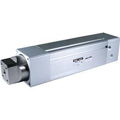 MGZ20-100, SMC