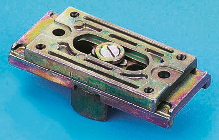 MH 04-2681F, Pepperl + Fuchs
