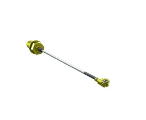 MH081-MH1RP-01BJ1-0100, Samtec