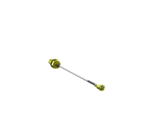 MH081-MH1RP-MH1RP-0070, Samtec