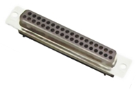 MH10576, MH Connectors