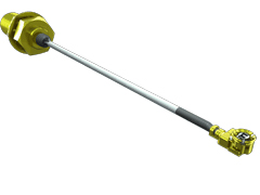 MH113-MH1RP-01BJ1-0150, Samtec