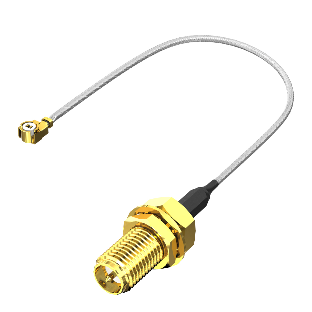 MH113-MH1RP-01BJ2-0100, Samtec