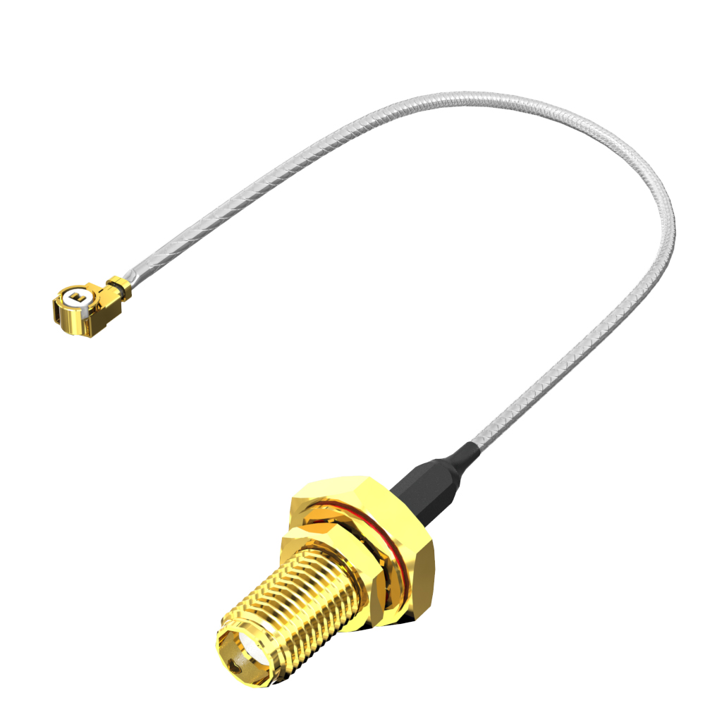 MH113-MH1RP-01SB1-0100, Samtec