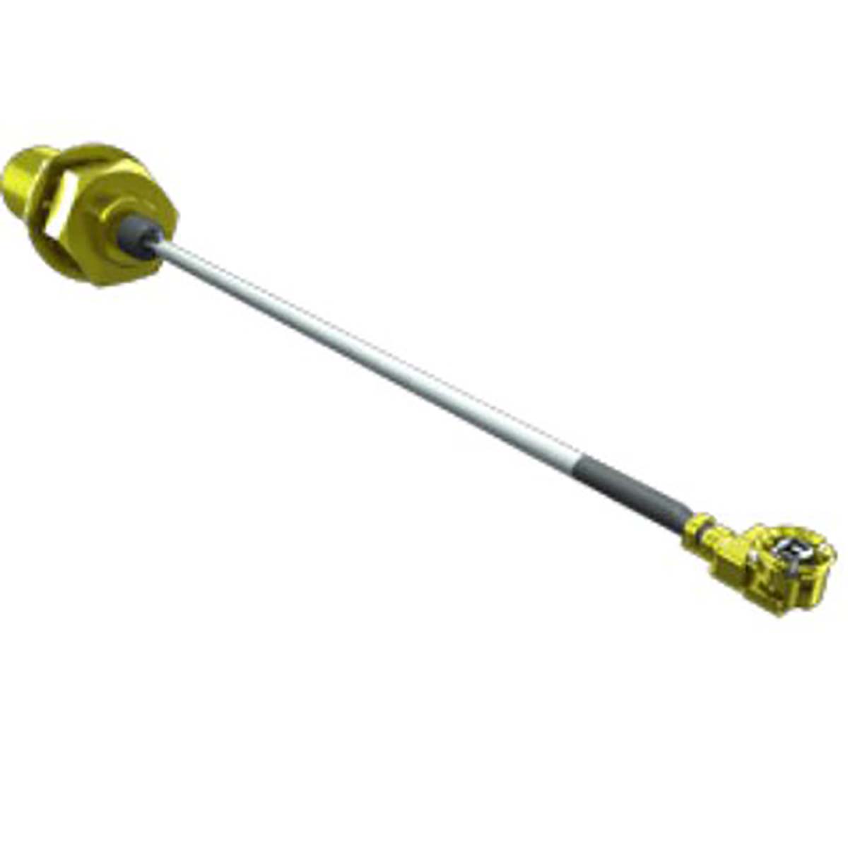 MH113-MH1RP-01SB1-0150, Samtec