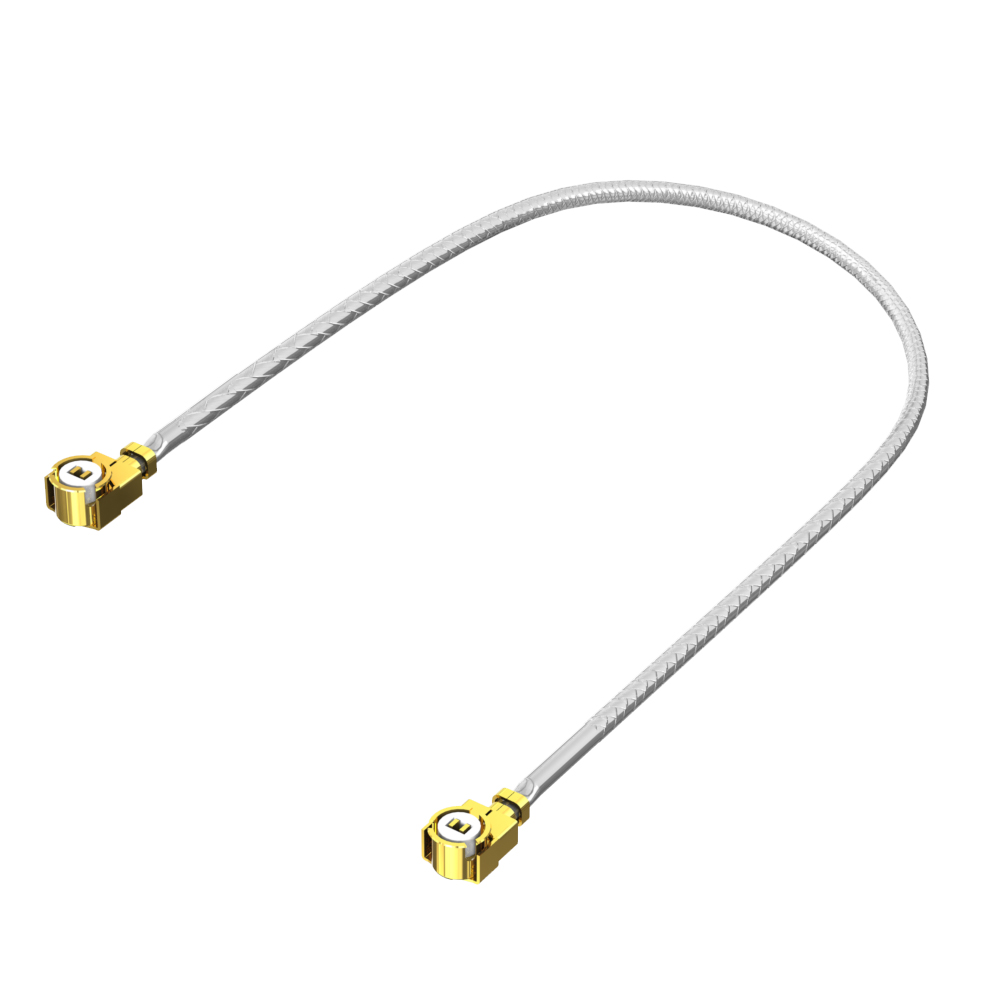 MH113-MH1RP-MH1RP-0100, Samtec