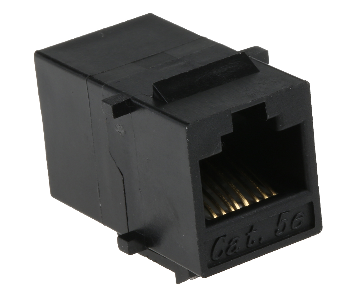 MH3101-CAT5E, MH Connectors