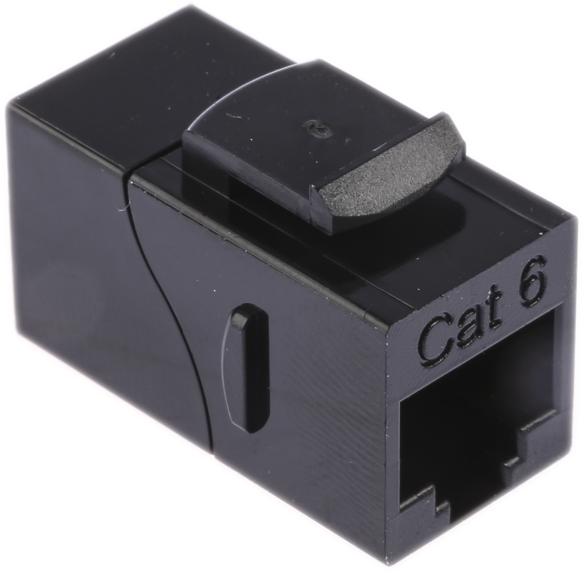 MH3101-CAT6, MH Connectors