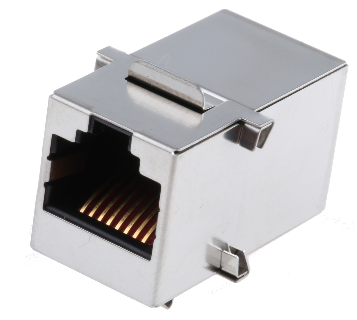 MH3101S-8821, MH Connectors