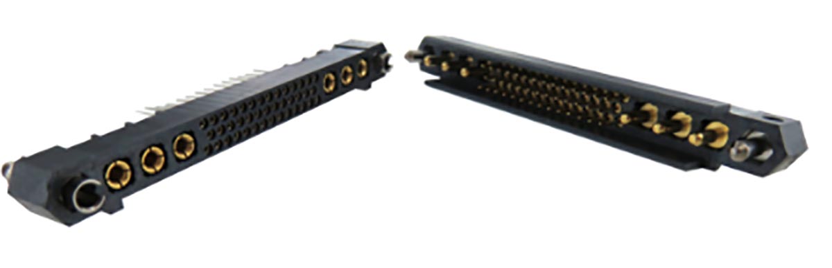 MH3, Amphenol Socapex