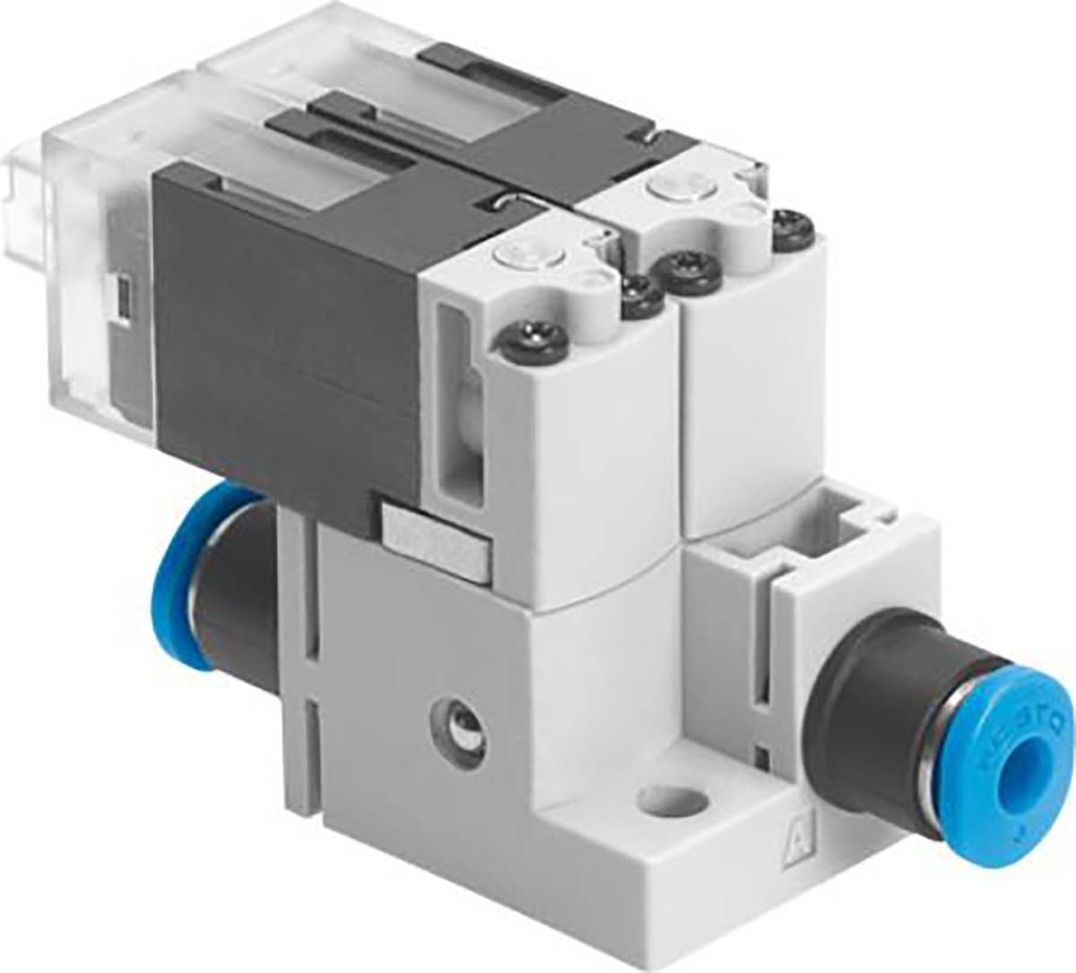 MHA1-2X2/2G-1,5-3-3-3, Festo