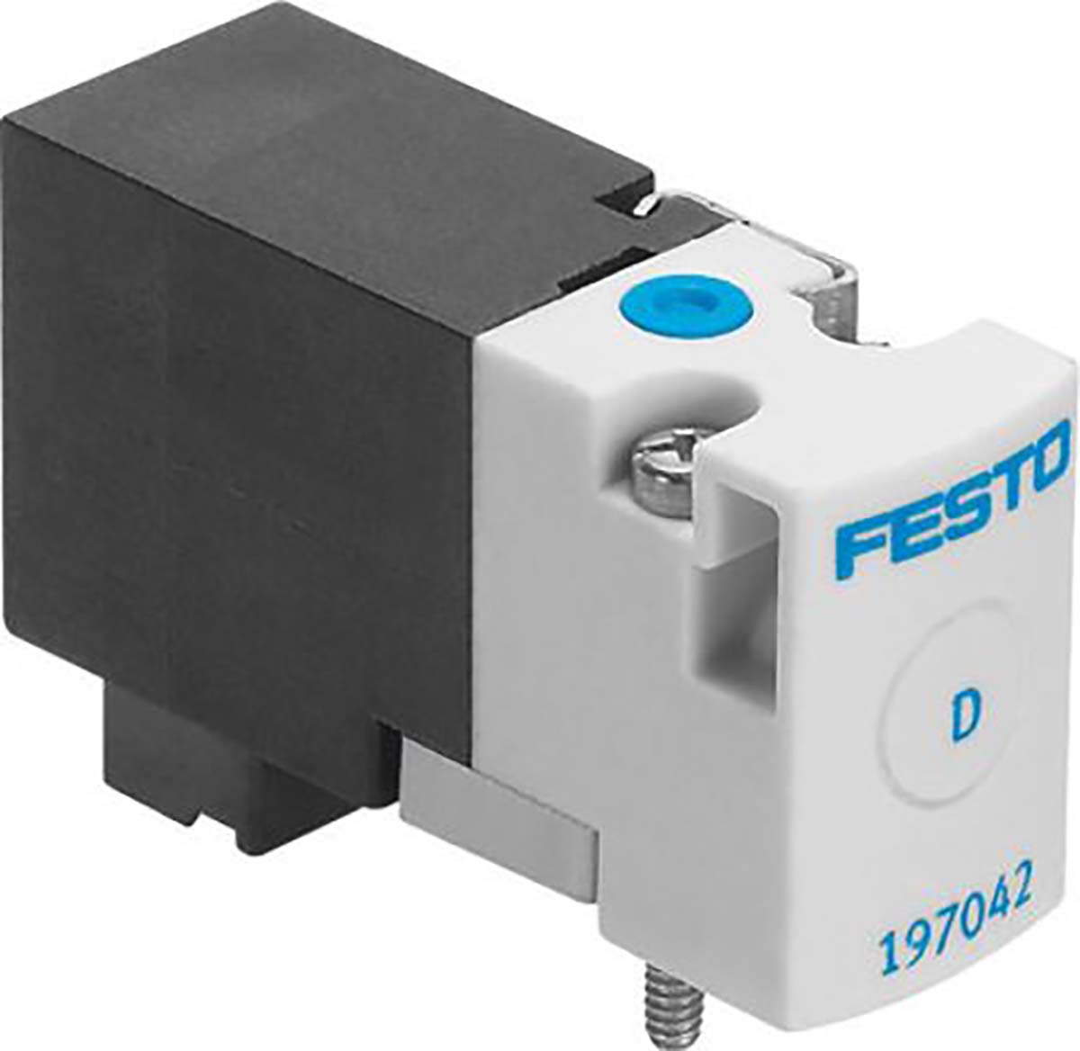 MHA1-M1H-3/2O-0,6-TC, Festo