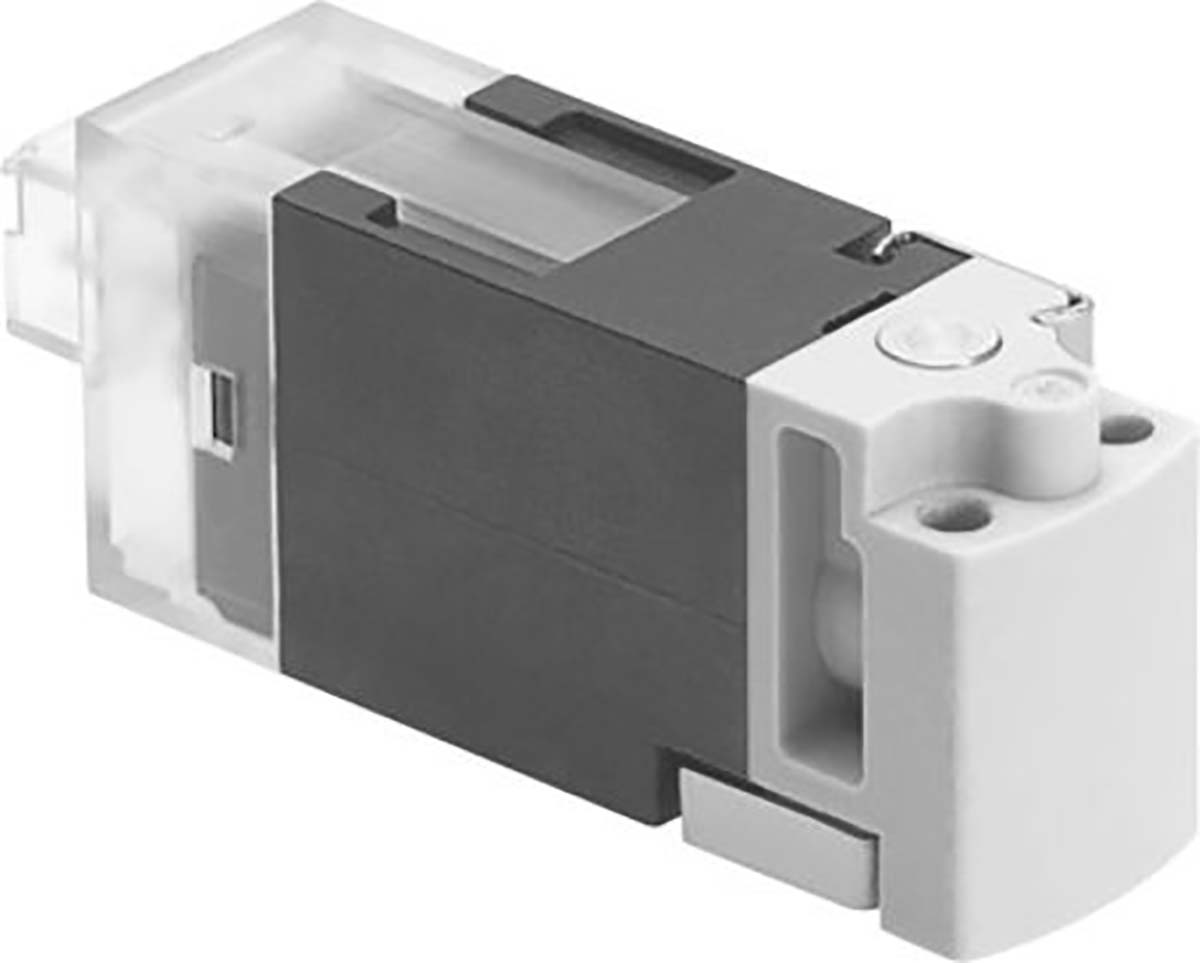 MHA1-M1LCH-2/2G-1.5-HC, Festo