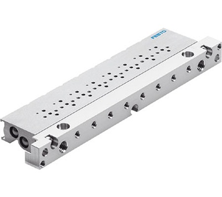 MHA1-PR6-3-PI-PCBM, Festo