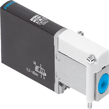 MHA2-MS1H-3/2O-2, Festo