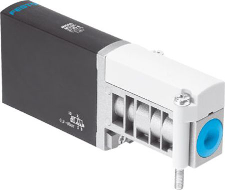 MHA4-MS1H-3/2G-4, Festo
