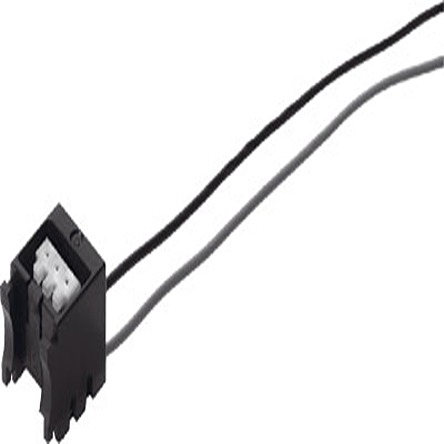 MHAP-PI-1, Festo