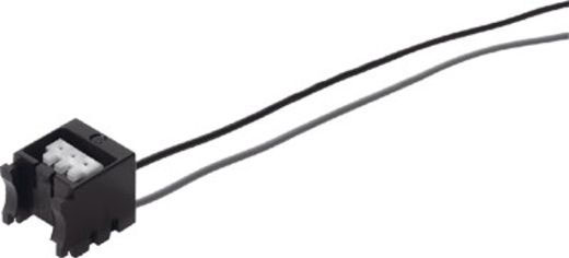 MHAP-PI, Festo