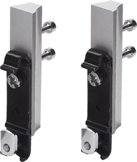 MHAP2-BG-NRH-35, Festo