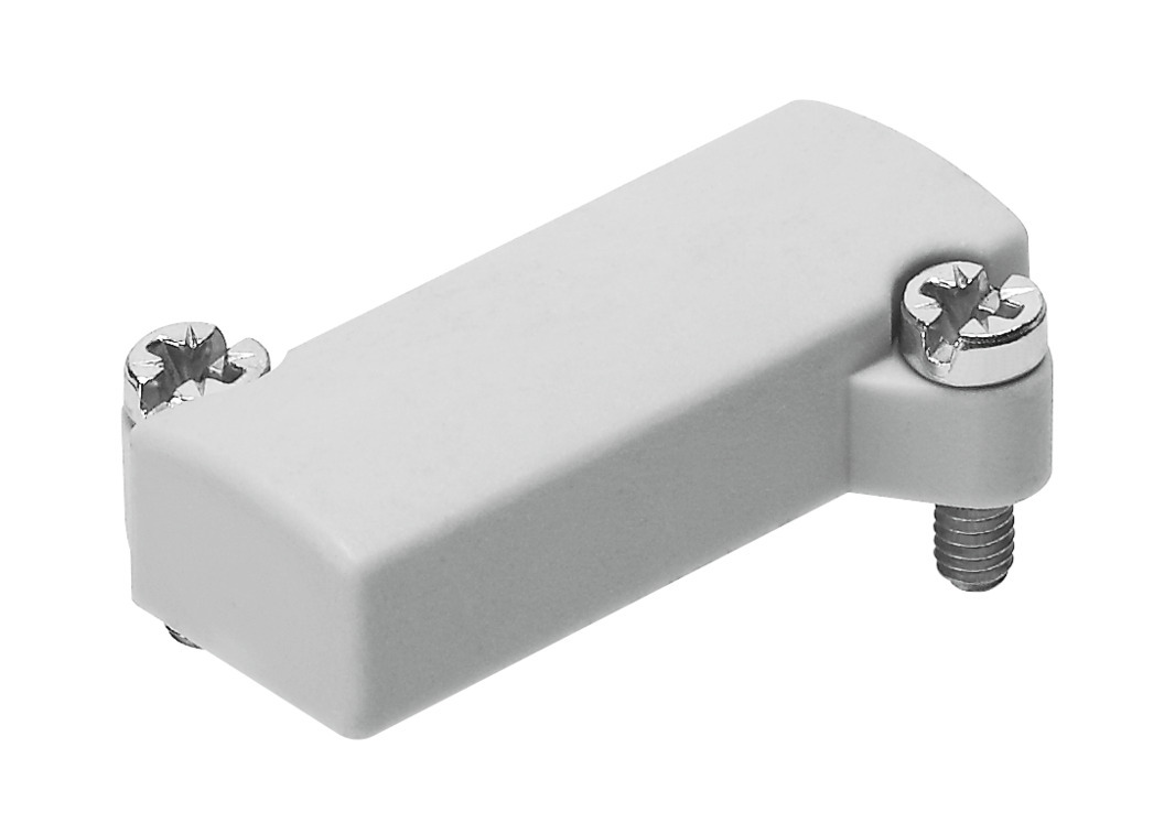 MHAP2-BP-3, Festo