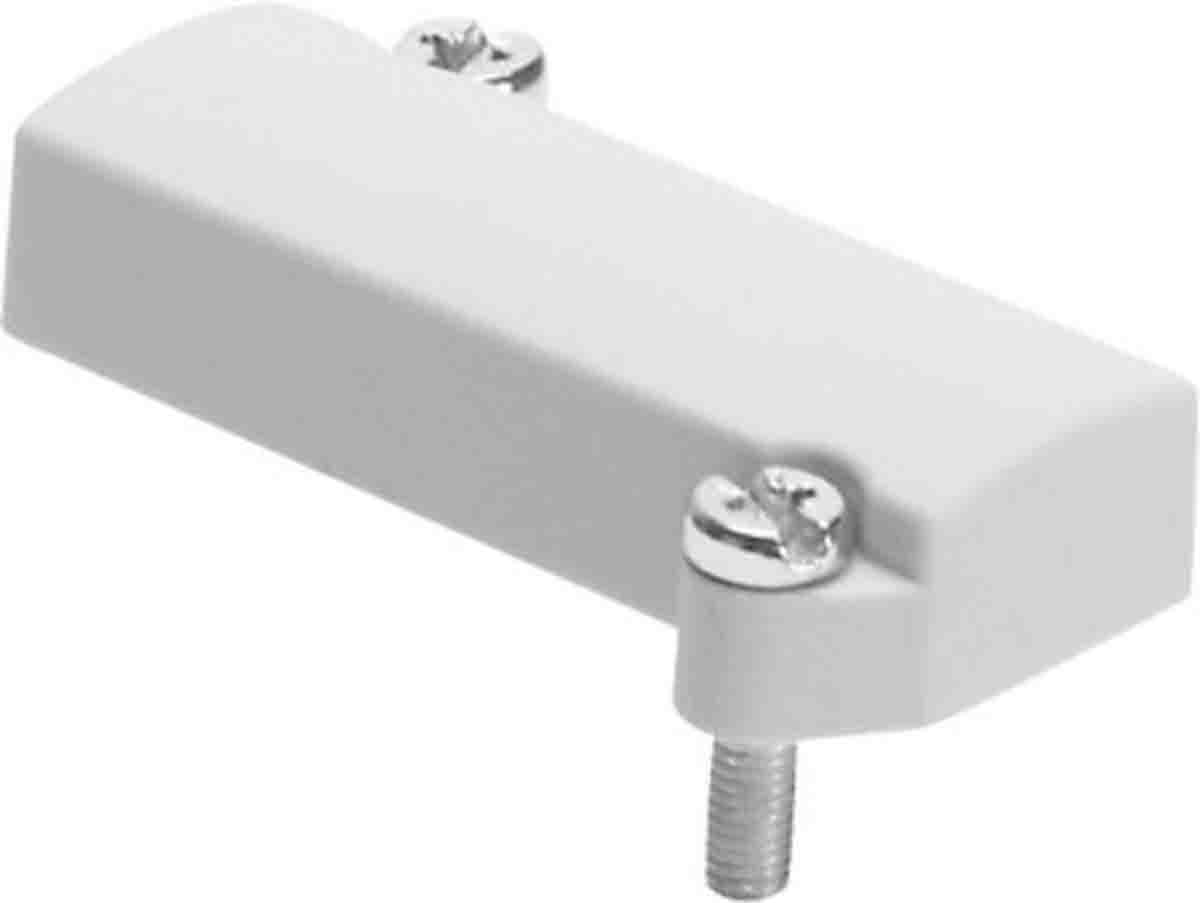 MHAP3-BP-3, Festo