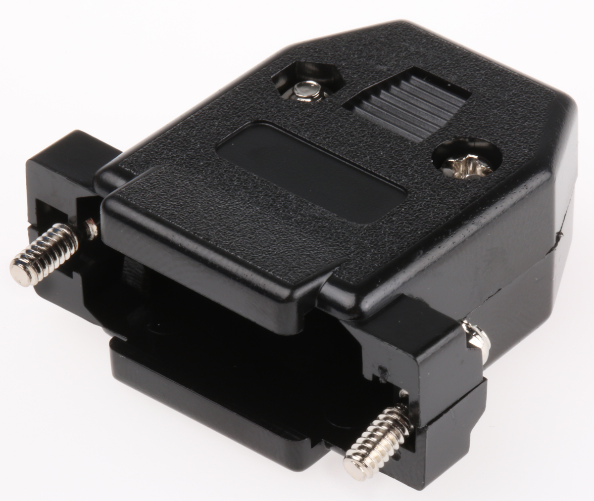 MHCCOV-15SC-BK, MH Connectors