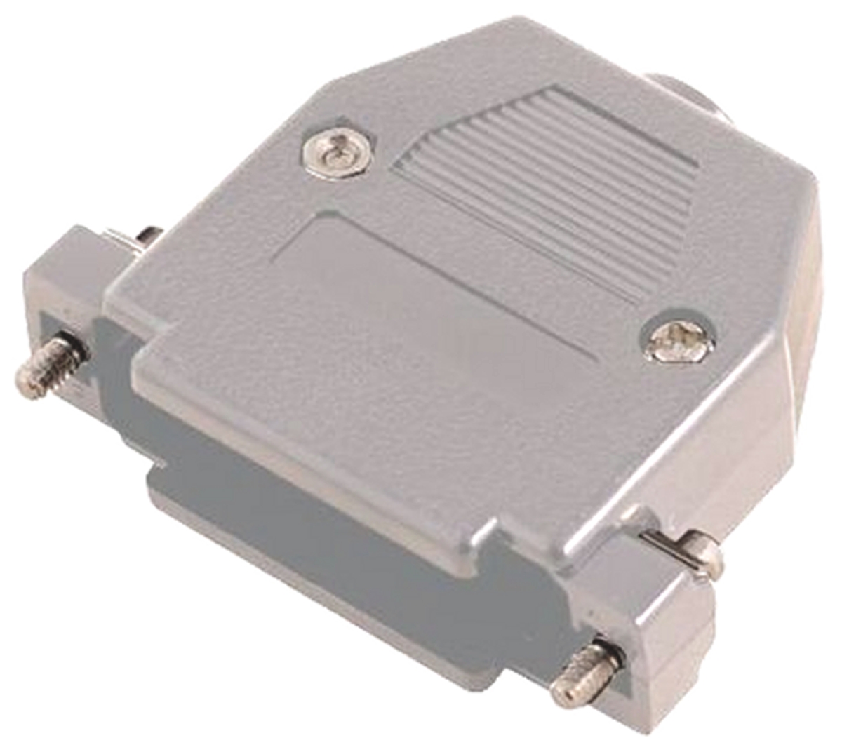 MHCCOV-15SC-LG, MH Connectors