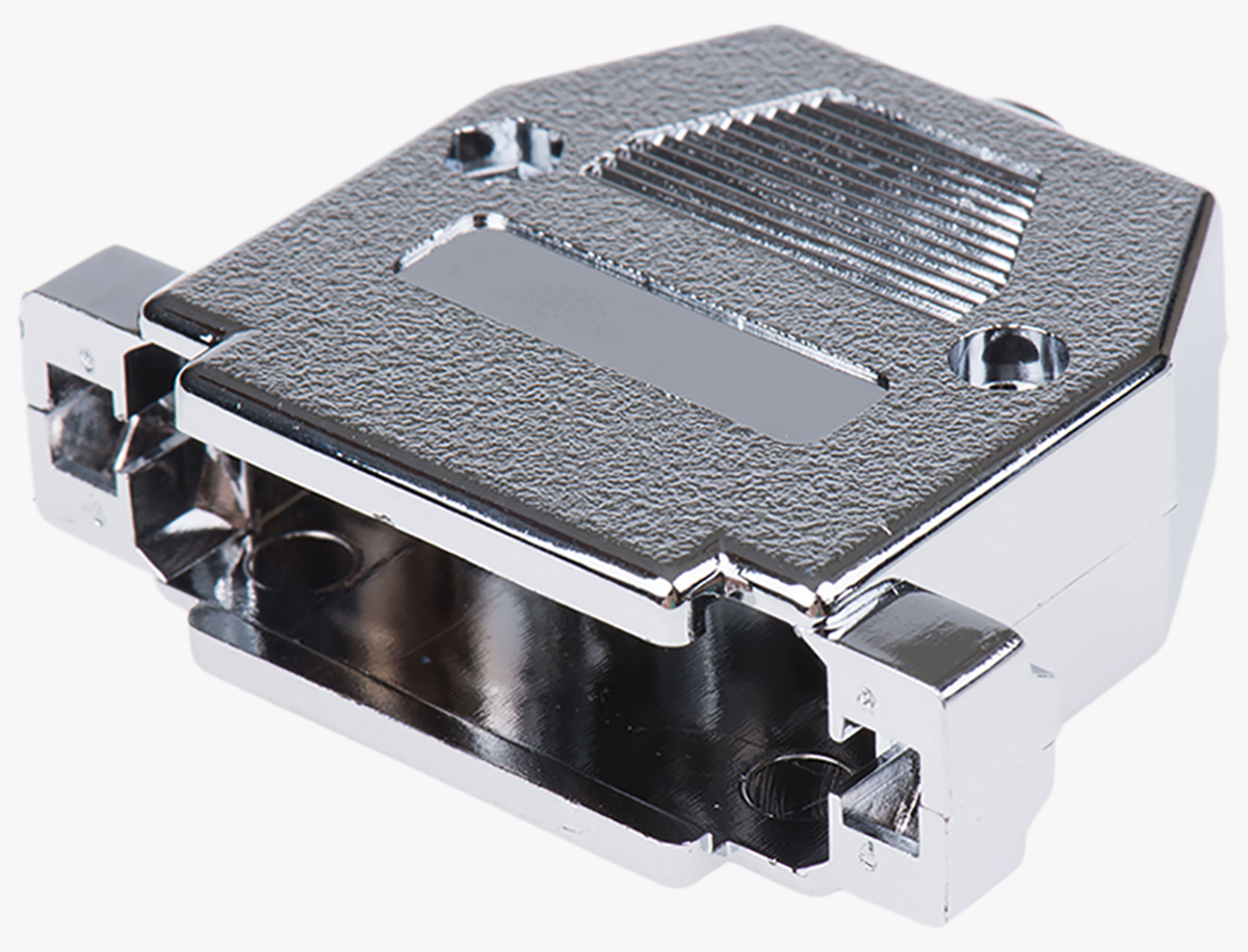 MHCCOV-25SC-MP, MH Connectors